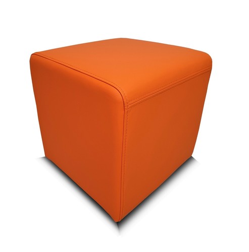 Orangefarbe italienisch - orangefarbe,