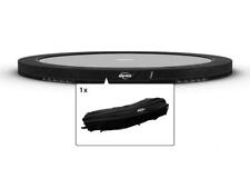 BERG Ersatzteil Schutzrand 430