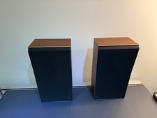Bang & Olufsen Beovox S30