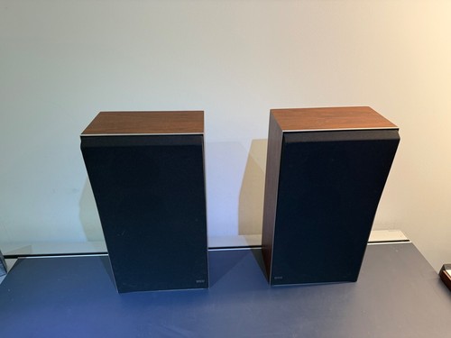Bang olufsen beovox s30 - beovox,