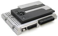 Audi A6 4G A7 C7 B&O Bang Olufsen High-End Verstärker Amplifier 4G0035465A