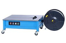 Umreifungsmaschine |