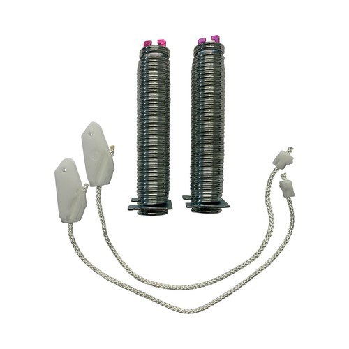 Bosch siemens neff türfedern - siemens,