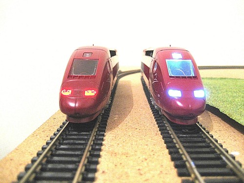 Rückfahrbeleuchtung weiss - weiss, &