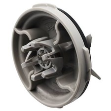 Messer Einheit für Philips Küchenmaschinen HR7774,HR7775 mit Dichtung