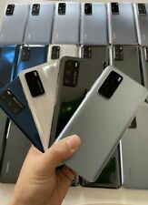 Huawei P40 5G 128GB +8GB Dual