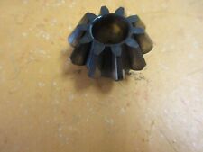 Planetenrad Spidergear Sperrdifferential VW Pendelachse ZF 45% Käfer Kübel 181