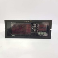 C.Plath 4806 Navidata