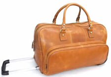 PELVERO "Bari" Weekender