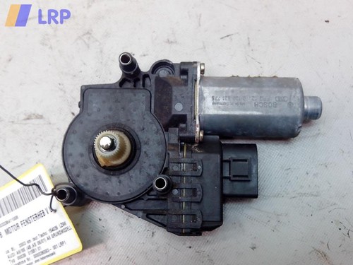 Audi avant 4b5 - a6,