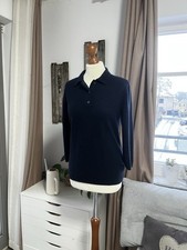 Darling Harbour 100% Cashmere