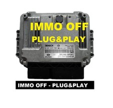 KIA Sportage 2007 Diesel