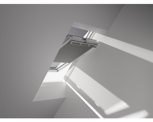Velux vorteils set - velux, vorteils-set