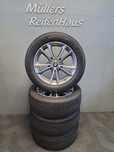 Bmw 5er g30 - bmw,