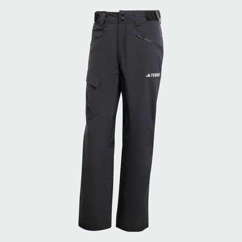 Adidas terrex xperior - adidas, 2l
