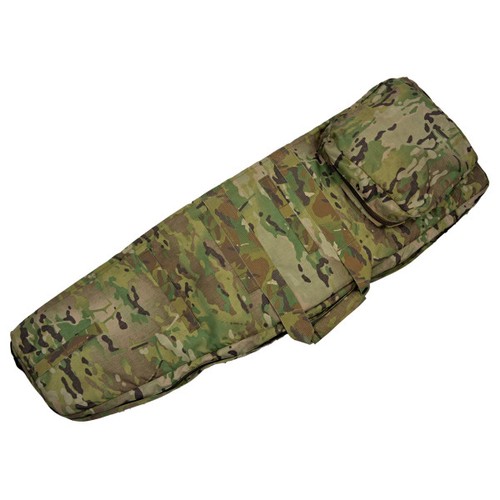 Army gewehrtasche tactical - army,