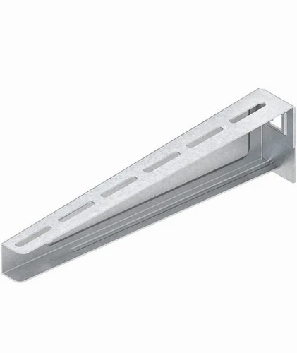Niedax ktam400 ktam 400 - ktam400,