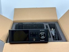 SMSL DP5 USB DAC Bluetooth