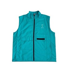 Puma Raeburn Mercedes Herren