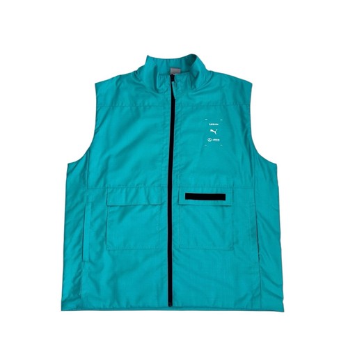 Puma raeburn mercedes herren - puma,