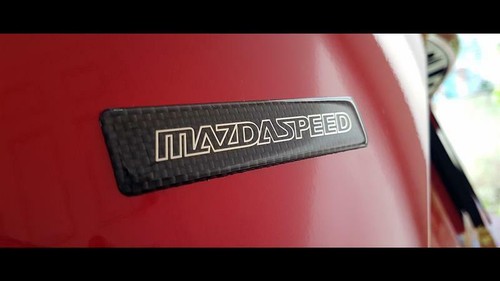 Jdm mazda speed - jdm,