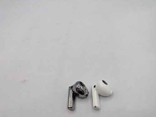 Huawei freebuds pro - freebuds, 2