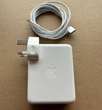 Apple 140w usb power - apple, adapter