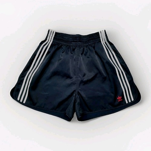 Adidas glanz shorts - adidas,
