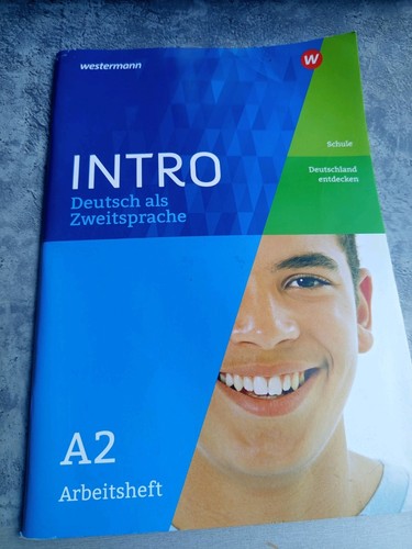 Westermann intro deutsch als - intro,