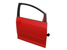 Tür vorne rechts VW Golf Plus