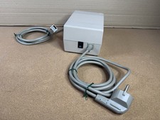 Netzteil für AMIGA 500 500+