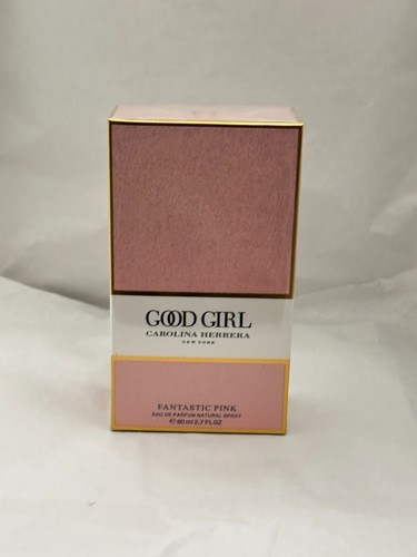 Carolina herrera good girl - carolina,