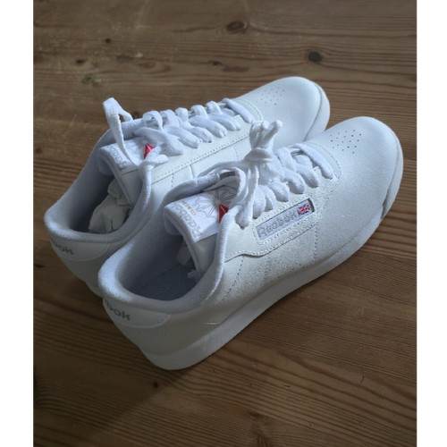 Reebok classic damen - reebok,