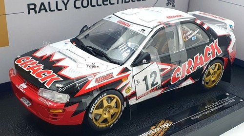 Sun star scale diecast - sun, 1/18