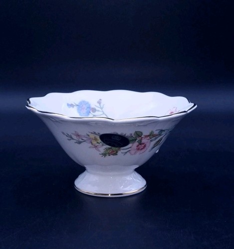 Aynsley wild tudor derwent - tudor,