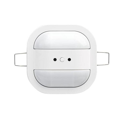 Busch jaeger knx - busch-jaeger,