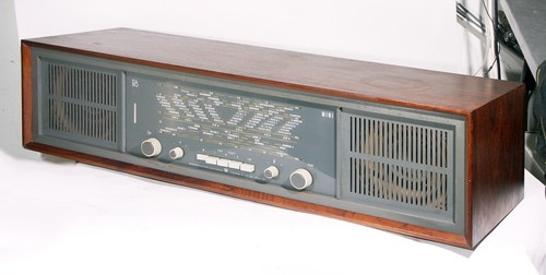 Bang olufsen mini - bang,