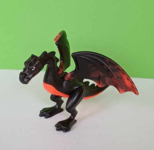 Playmobil sammlung tiere - playmobil,