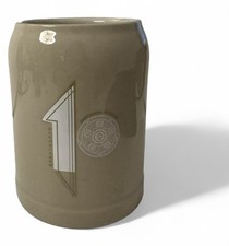 Paulaner FC Bayern München