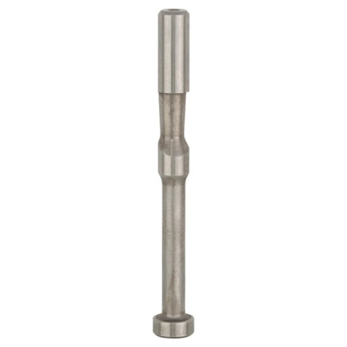 Bosch stempel für - stempel,