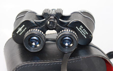 Fernglas 8x40mm fast - fast, focus