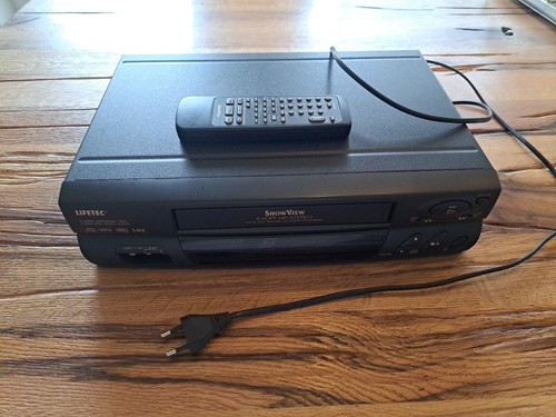 Lifetec lt8950 hifi stereo - lifetec,