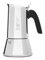 0007256/CN Bialetti Venus box