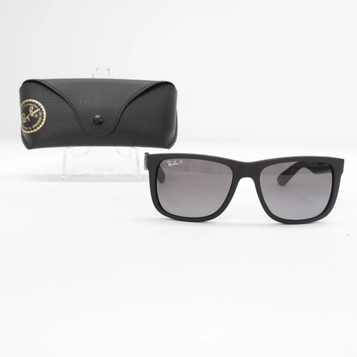 Ray ban sonnenbrille model - sonnenbrille,,