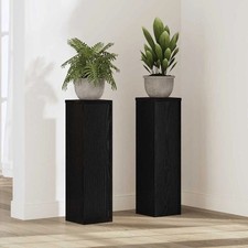 2er Set Pflanzenständer