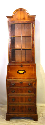 Schöner alter