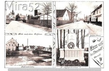 Wiese gräfl kreis - fk,