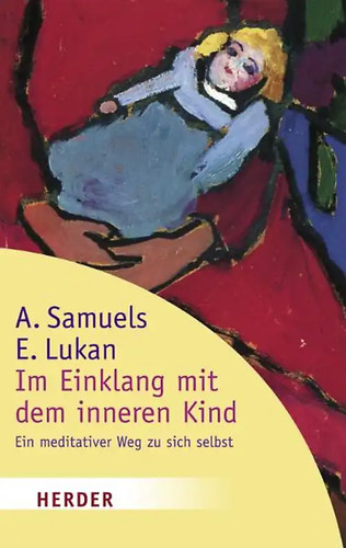 Einklang mit dem inneren - im,
