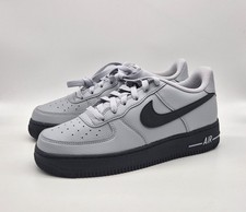 Nike Air Force 1  gr.38,5