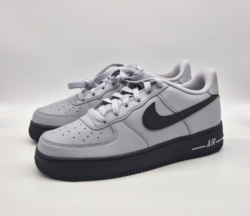 Nike air force - nike, gr.38,5